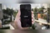 As mudanças vão exigir adaptação aos motoristas da plataforma