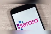 Serasa oferece até 90% para quitar dívida de clientes com a Caixa