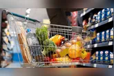 As novas regras do acordo coletivo inclui o setor do supermercado