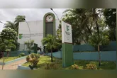 São mais de 300 vagas para formação em docência pelo IFCE