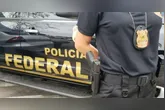 O morador de Castanhal é suspeito de sedar a esposa para cometer, registrar e divulgar o crime sexual
