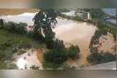 Ajuda concedida pelo governo visa ajudar as cidades que sofrem com os efeitos do El Niño