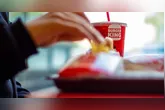 Basta usar a frase para garantir o descontão do Burger King
