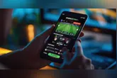 Os sites e plataformas de aposta cresceram no Brasil nos últimos anos.