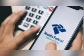 A enfermidade da aposentada está incluída na lista de doenças graves previstas na Lei federal nº 7.713/1988.