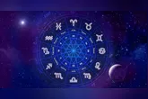 O período é de fim de ciclos e recomeços para estees signos.