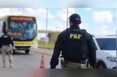 Operação da PRF para garantir segurança nas rodovias do Pará durante o feriado de Corpus Christi. Dicas de segurança e dados de acidentes.