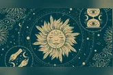 O período do sol em Touro está chegando ao fim, mas mudanças ainda estão ocorrendo.