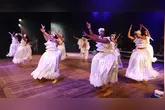 Artistas, mestres e fazedores de cultura de Belém estão aptos a se inscrever aos editais.