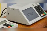 2026 é ano de eleição presidencial no Brasil.