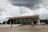 O caso chegou ao STF por meio de uma ação protocolada em 2020 pela Confederação Nacional dos Trabalhadores na Indústria (CNTI).