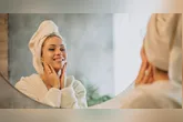 A popularidade do ingrediente acompanha o crescimento da chamada K-Beauty.