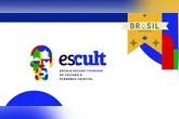 O curso foca na qualificação técnica das equipes que atuam em prefeituras de todo país.