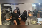 A operação “Estorno” integra as ações permanentes da Polícia Civil do Estado do Pará voltadas ao enfrentamento dos crimes patrimoniais praticados mediante fraude.
