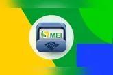 A principal mudança em discussão é a ampliação do limite de faturamento anual do MEI, atualmente fixado em R$ 81 mil.