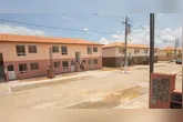 No Pará, foram contempladas 8.125 unidades habitacionais.