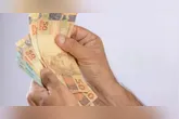 A astrologia mostra uma fase financeira dificil para 3 signos esta semana.