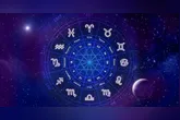 Nesta quinta-feira (02/07), mudanças no campo afetivo, profissional e pessoal podem ser vividos por estes signos