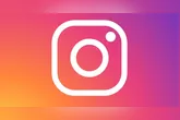 O novo recurso foi lançado na última terça-feira (07/07) na rede social.