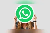 A função de gerenciar aqrquivos está disponível tanto para Android quanto para iOS