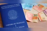 O beneficiário pode reativar as parcelas restantes, desde que atenda às exigências estabelecidas pela legislação.