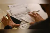 O indicador considera tanto pessoas físicas quanto jurídicas.