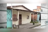Discussão acaba em morte