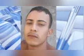 Jovem de 26 anos esta desaparecido há um mês