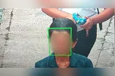 Uma das capturadas é uma mulher condenada a 20 anos de prisão por furto e considerada foragida desde 2022.