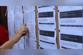 5ª Repescagem do Processo Seletivo 2026