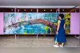 A Vale, maior investidora privada em cultura no Brasil pelo quinto ano consecutivo, está com inscrições abertas para a Chamada Instituto Cultural Vale 2026