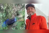 Crime ocorreu na segunda-feira. Ex-funcionário da vítima é apontado como mandante