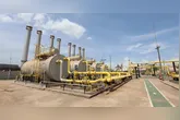 Companhia de Gás do Pará vai à Fipa mostrar as possibilidades da distribuição e comercialização de gás natural para o mercado