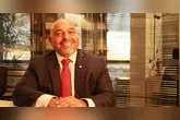 O advogado, professor universitário e pesquisador Jarbas Vasconcelos será empossado como sócio efetivo do Instituto Histórico e Geográfico do Pará (IHGP) na próxima quarta-feira, 20.