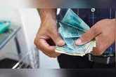 Os valores serão liberados em lotes e permanecerão disponíveis para saque até o dia 30 de dezembro de 2026.