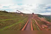 Mineradora levará à FIPA 2026 experiências interativas, debates técnicos e iniciativas ligadas à mineração circular e à bioeconomia amazônica