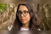 Apesar da confirmação do início da libertação dos ativistas, ainda não há informações oficiais sobre a data de retorno de Beatriz ao Brasil