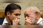 Reunião será na segunda-feira, 25.