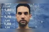 Fórum Central do Rio de Janeiro, onde ocorre o julgamento de Jairinho e Monique Medeiros no caso Henry Borel.