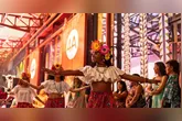 Programação do Museu das Amazônias reúne oficinas, debates e celebrações juninas voltadas à cultura e ao clima na região amazônica.