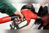 Feirão do Imposto promove venda de gasolina e gás de cozinha sem tributos neste sábado em Belém.