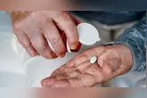 Novo genérico aprovado pela Anvisa combina dapagliflozina e metformina em um único comprimido para tratamento do diabetes tipo 2.