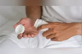 Medicamento oral apresenta resultados considerados históricos na oncologia.