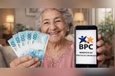 Projeto em análise no Senado propõe mudanças no cálculo da renda familiar e pode evitar a perda imediata do BPC para beneficiários que conseguem emprego formal.