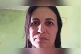 Moradores localizaram a mulher em uma cisterna na zona rural de Candiba e acionaram o Samu para o resgate.