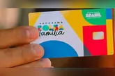 Calendário de pagamentos do Bolsa Família de junho de 2026 já está definido; repasses começam no dia 17 e seguem até o fim do mês, beneficiando cerca de 19 milhões de famílias em todo o país.