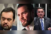 Daniel Vorcaro, dono do Banco Master, apresentou nova proposta de delação premiada à Polícia Federal e à Procuradoria-Geral da República.