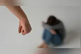 Ministério Público do Pará defende que a liberdade provisória coloca a vítima em risco e pede a retomada da prisão preventiva do investigado.
