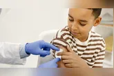 A vacina Pneumo 20 amplia a proteção contra doenças pneumocócicas e passa a integrar o calendário do SUS para públicos específicos.