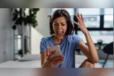 Imagem ilustrativa da notícia Instagram apresenta instabilidade nesta sexta (12) e gera memes